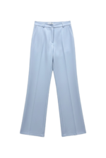 Παντελόνι άνετη γραμμή - Image 4