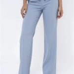 Παντελόνι άνετη γραμμή