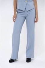 Παντελόνι άνετη γραμμή