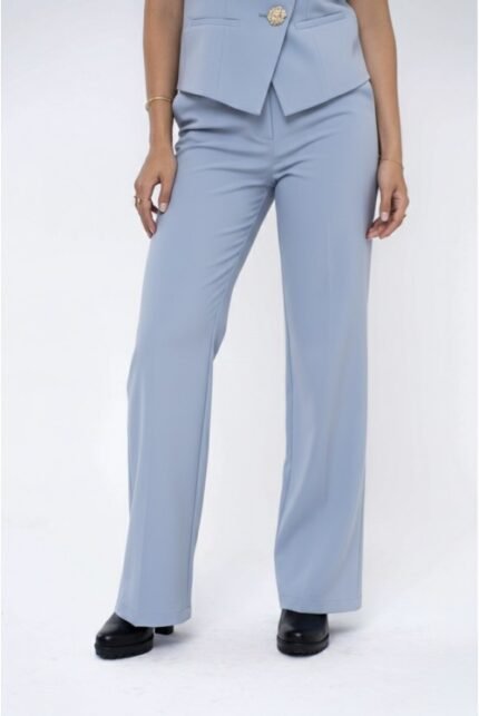 Παντελόνι άνετη γραμμή