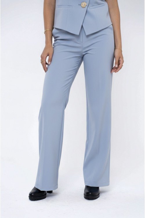 5202ciel-face-500x748 Παντελόνι άνετη γραμμή - Image 1