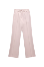 Παντελόνι άνετη γραμμή - Image 2