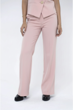 Παντελόνι άνετη γραμμή - Image 3