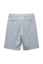 Βερμούδα τύπου cigarette - Image 4