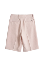 Βερμούδα τύπου cigarette - Image 2