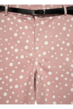 Παντελόνι πουά - Image 2