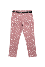 Παντελόνι πουά - Image 3