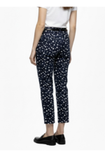 Παντελόνι πουά - Image 6