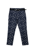 Παντελόνι πουά - Image 4