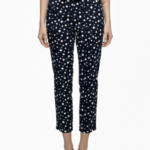 Παντελόνι πουά