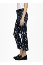 Παντελόνι πουά - Image 5