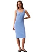 Φόρεμα καθημερινό εφαρμοστό - Image 10