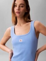 Φόρεμα καθημερινό εφαρμοστό - Image 8