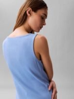 Φόρεμα καθημερινό εφαρμοστό - Image 7