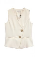 Γιλέκο με κουμπί - Image 8