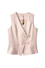 Γιλέκο με πέρλα - Image 2