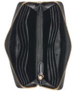 Avril zip around - Image 7