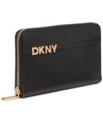 Avril zip around - Image 8