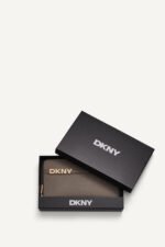 Avril zip around - Image 3