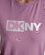 ΜΠΛΟΥΖΑ ΜΕ ΛΟΓΟΤΥΠΟ - Image 4