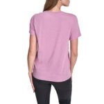 ΜΠΛΟΥΖΑ ΜΕ ΛΟΓΟΤΥΠΟ - Image 6