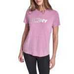 ΜΠΛΟΥΖΑ ΜΕ ΛΟΓΟΤΥΠΟ