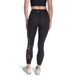 ΨΗΛΟΜΕΣΟ ΚΟΛΑΝ ΜΕ ΛΟΓΟΤΥΠΟ - Image 5