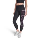 ΨΗΛΟΜΕΣΟ ΚΟΛΑΝ ΜΕ ΛΟΓΟΤΥΠΟ - Image 2