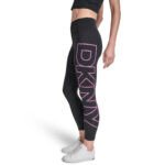 ΨΗΛΟΜΕΣΟ ΚΟΛΑΝ ΜΕ ΛΟΓΟΤΥΠΟ - Image 3