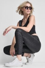 ΨΗΛΟΜΕΣΗ ΚΟΛΑΝ ΜΕ ΤΥΠΩΜΑ - Image 4