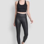 ΨΗΛΟΜΕΣΗ ΚΟΛΑΝ ΜΕ ΤΥΠΩΜΑ