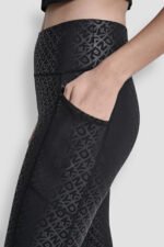 ΨΗΛΟΜΕΣΗ ΚΟΛΑΝ ΜΕ ΤΥΠΩΜΑ - Image 2