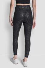 ΨΗΛΟΜΕΣΗ ΚΟΛΑΝ ΜΕ ΤΥΠΩΜΑ - Image 7