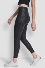 ΨΗΛΟΜΕΣΗ ΚΟΛΑΝ ΜΕ ΤΥΠΩΜΑ - Image 6