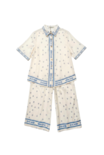 Σετ Arabesque - Image 5