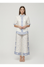 Σετ Arabesque - Image 7