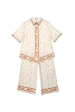 Σετ Arabesque - Image 2