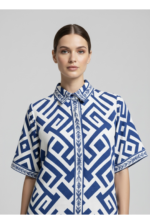 Σετ Palazzo - Image 3