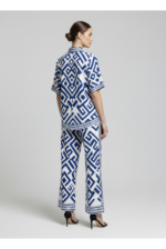 Σετ Palazzo - Image 5