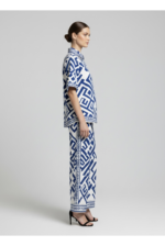 Σετ Palazzo - Image 4