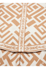 Σετ Palazzo - Image 7