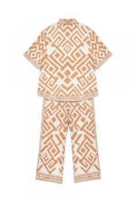 Σετ Palazzo - Image 8