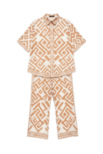 Σετ Palazzo - Image 9