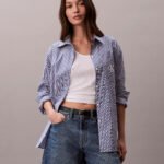 ΤΖΙΝ ΒΕΡΜΟΥΔΑ