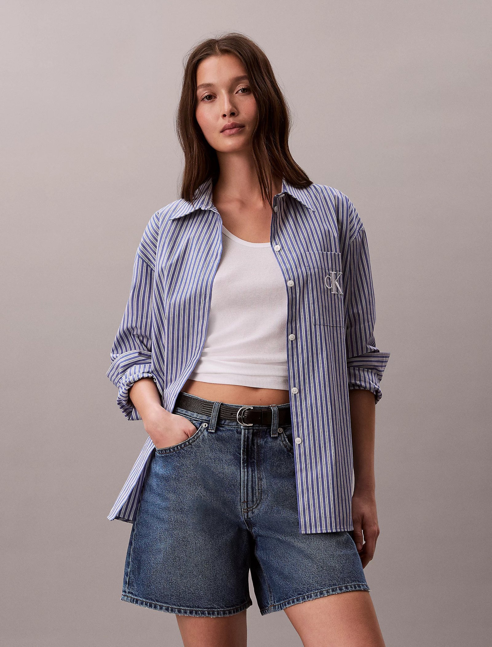 IMG_0558 (1) ΤΖΙΝ ΒΕΡΜΟΥΔΑ - Image 1