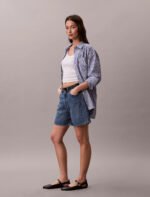 ΤΖΙΝ ΒΕΡΜΟΥΔΑ - Image 4