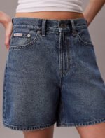 ΤΖΙΝ ΒΕΡΜΟΥΔΑ - Image 5