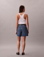 ΤΖΙΝ ΒΕΡΜΟΥΔΑ - Image 3