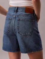 ΤΖΙΝ ΒΕΡΜΟΥΔΑ - Image 6