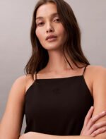 Μπλούζα αμάνικη τιράντα - Image 8